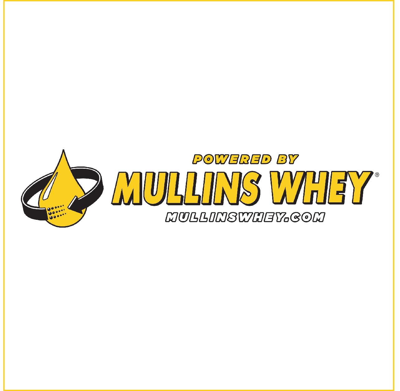 Mullins Whey